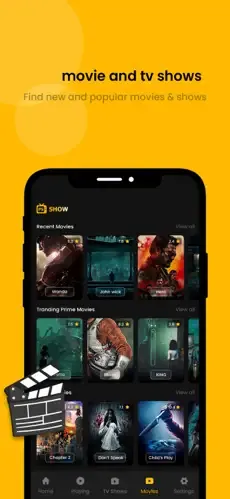 crichd-alternatives movie
